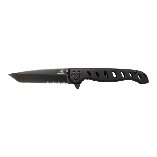 Evo Mid Knife