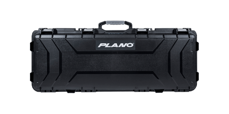 Field Locker Element Cases