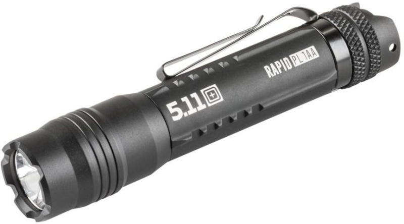 Rapid Pl 1Aa