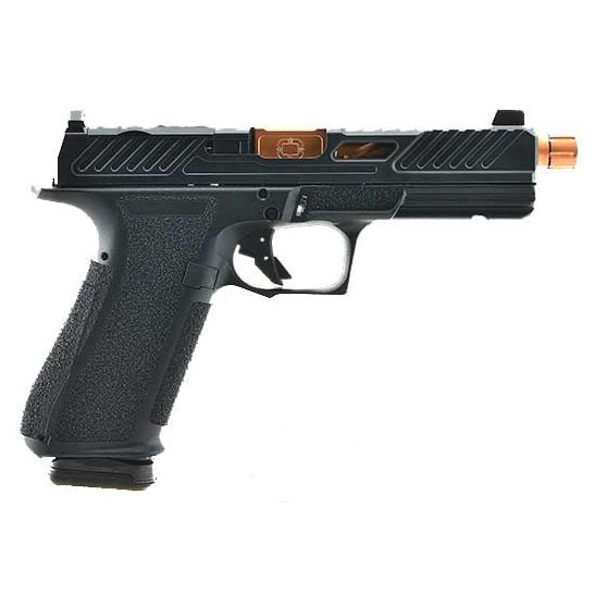 Dr920 Elite