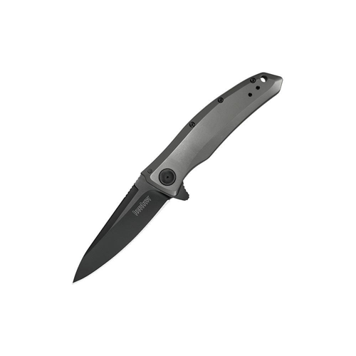 Packaging: Box, Handle Color: Black