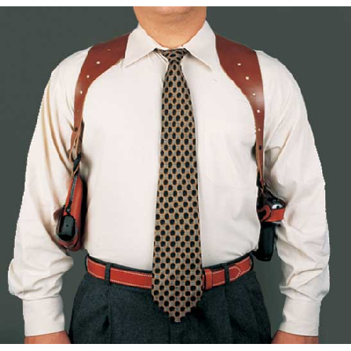 Color: Tan, Hand: Right, Fit Code: B2j0