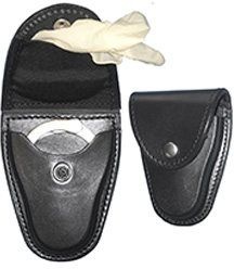 Handcuff Case/Glove Pouch