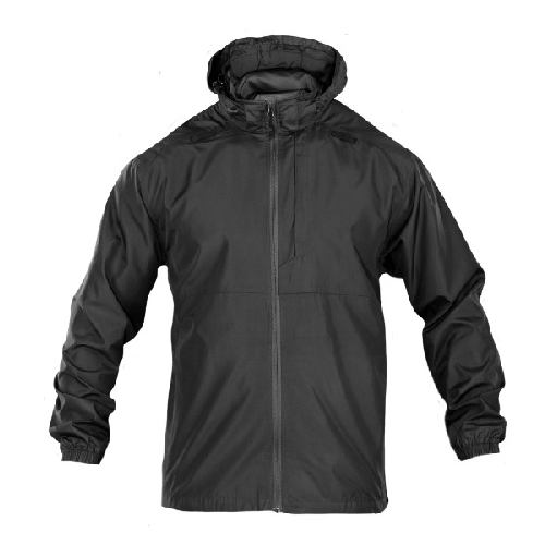 Color: Black, Size: 2X-Large