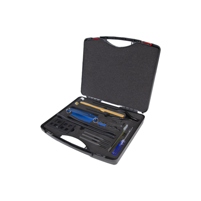 Ultimate Tool Kit - Ar15