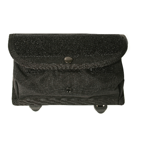 Color: Black
