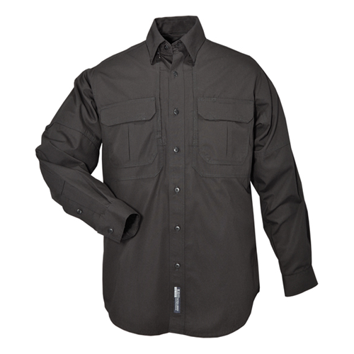 Color: Black, Size: Large