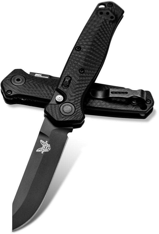 8551Bk Mediator