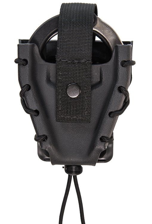 Slick Handcuff Taco U-Mount
