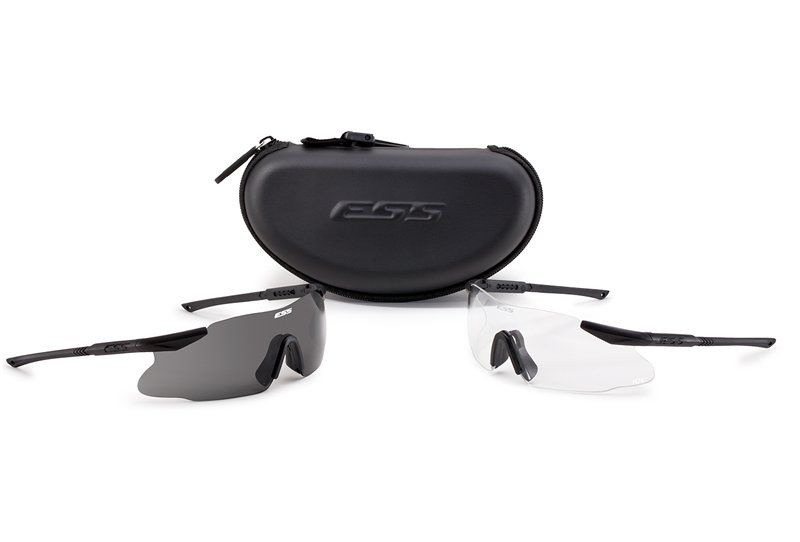 Ice-2X Retail Kit
