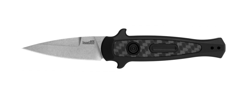 Launch 12