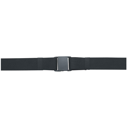 Color: Black, Size: Large