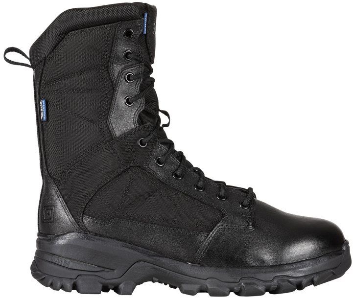 511 Fast-Tac 8 Waterproof Insulated Boot – Size 13, Regular Width
