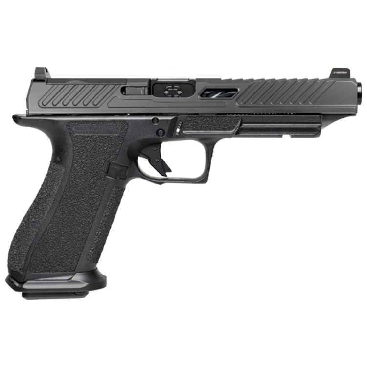 Dr920l Elite