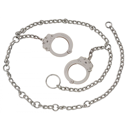 Model 7002C Xl 72'' Waist Chain