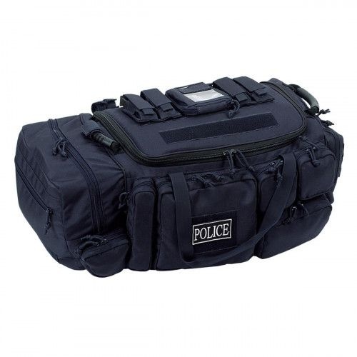 Color: Navy