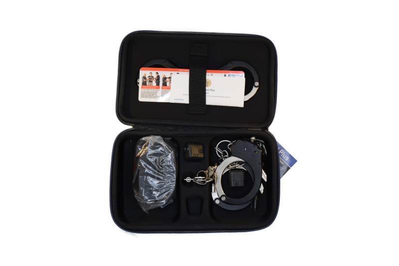 Transport Plus Belt