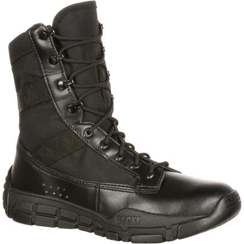 Size: 10.5, Width: Regular