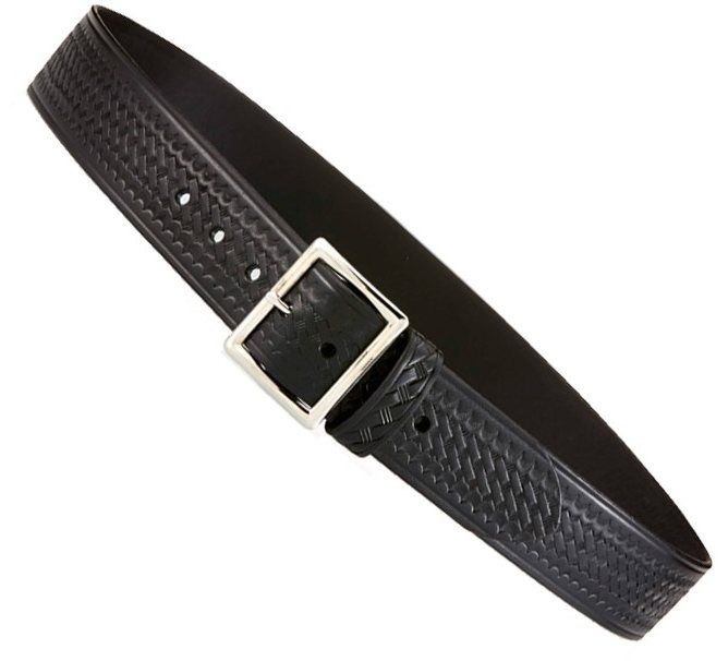 Finish: Basket Weave, Size: 36