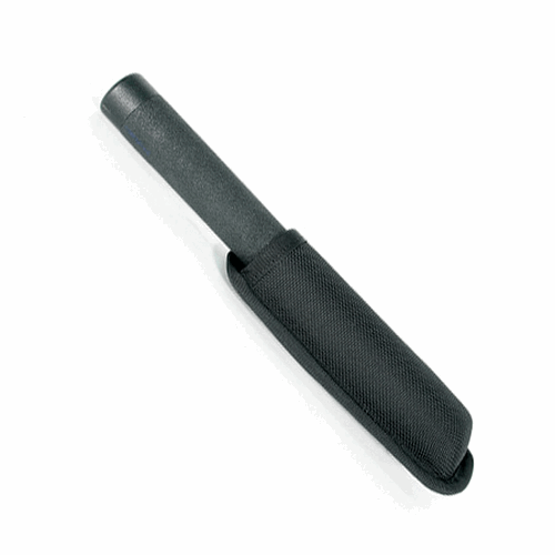 Finish: Nylon
