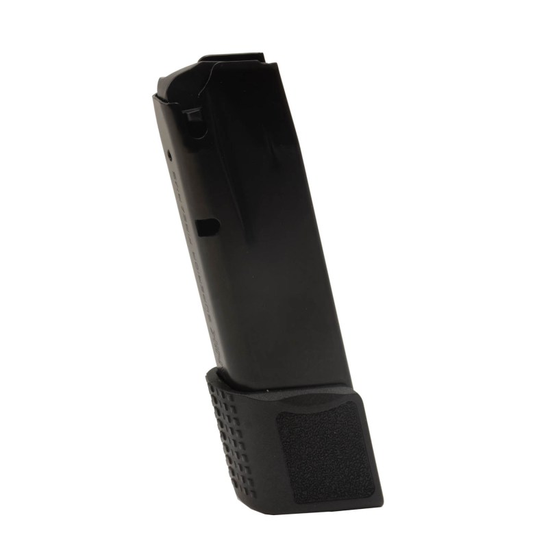 Tp9/Mete Sc Magazine