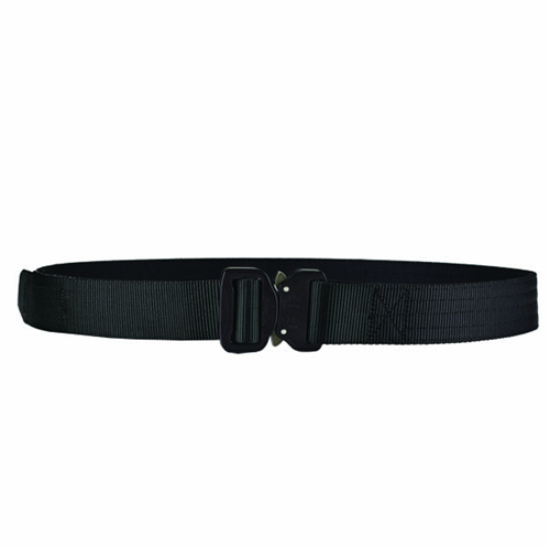 Color: Black, Size: Large