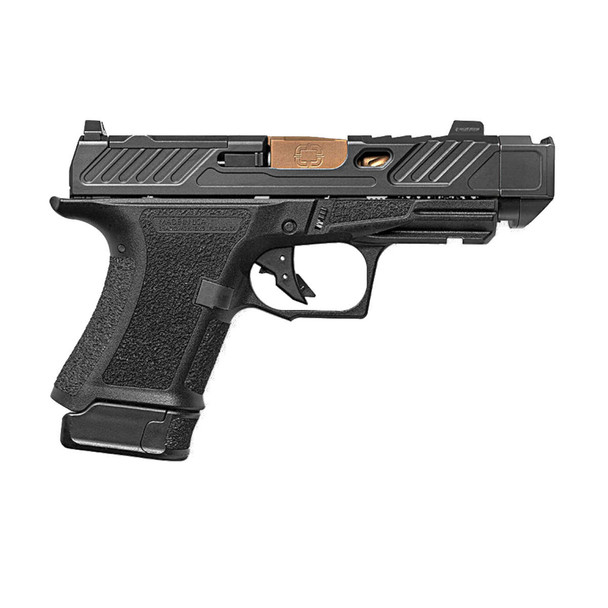 Cr920p Elite