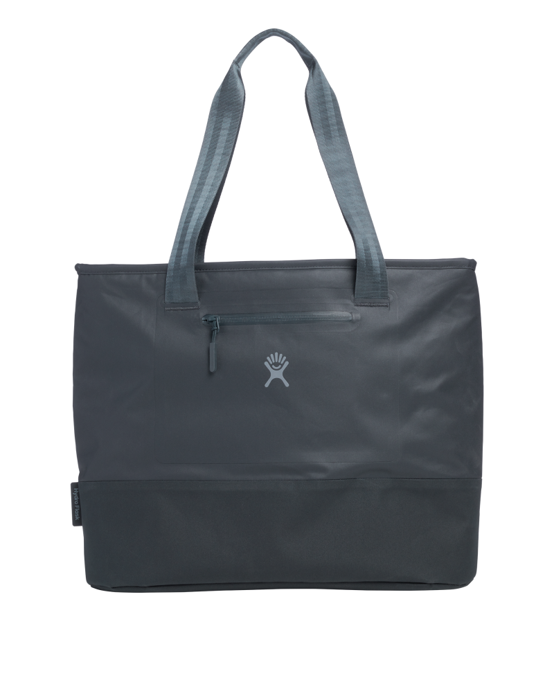 Color: Blackberry, Size: 20l