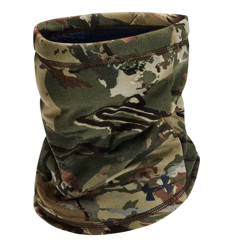 Color: Ua Forest 2.0 Camo