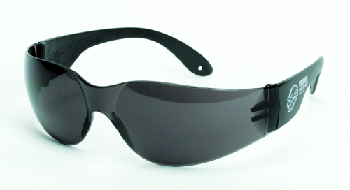 Frame Color: Black/Gray, Lens Color: Black