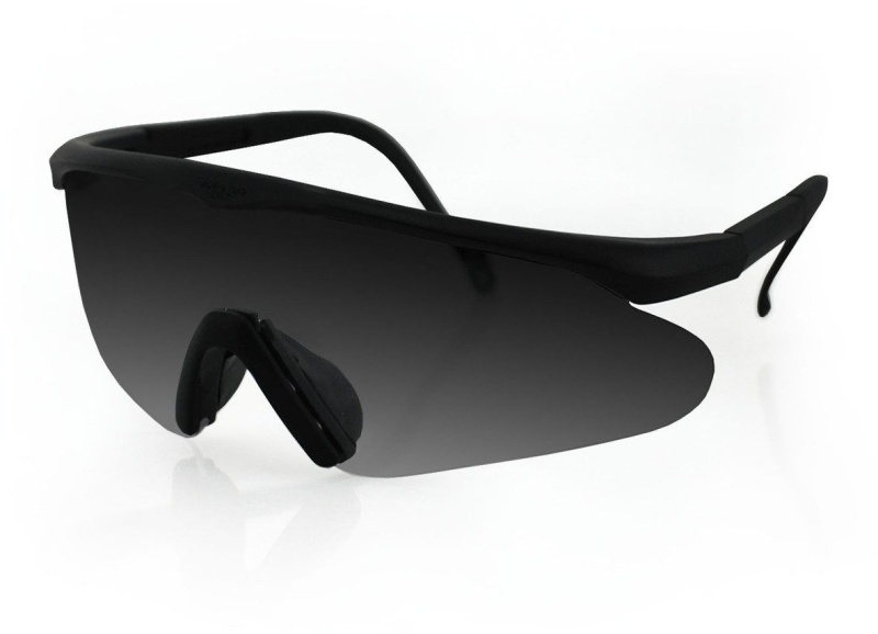 Esb Interchangeable Eyewear