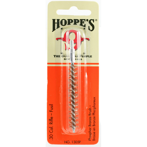 Caliber: .30, Material: Phosphor, Gun Fit: Rifle