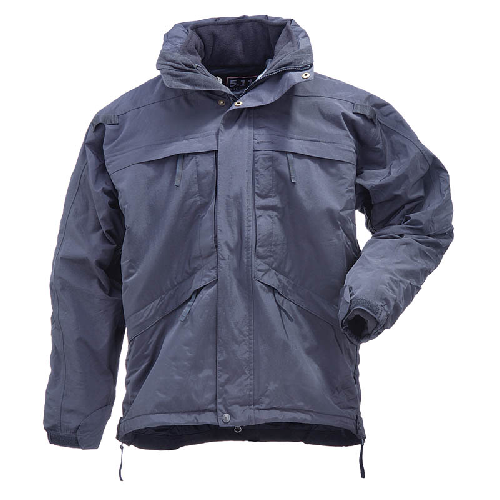 Color: Dark Navy, Size: X-Small