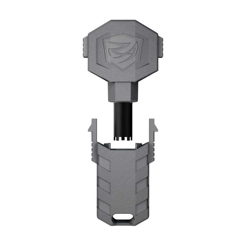 Front Sight Adjuster Pro