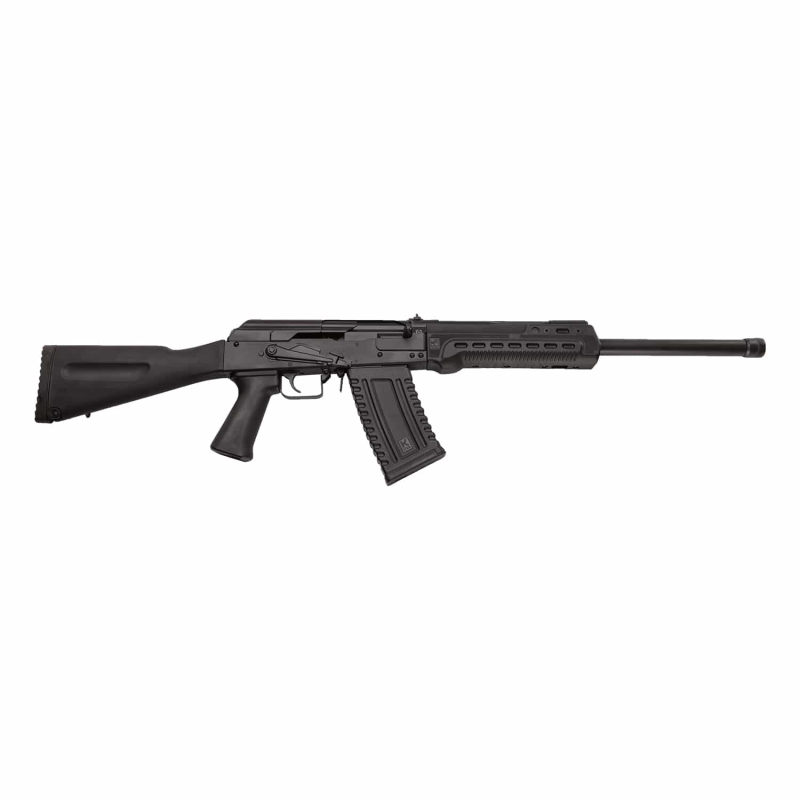 Ks-12