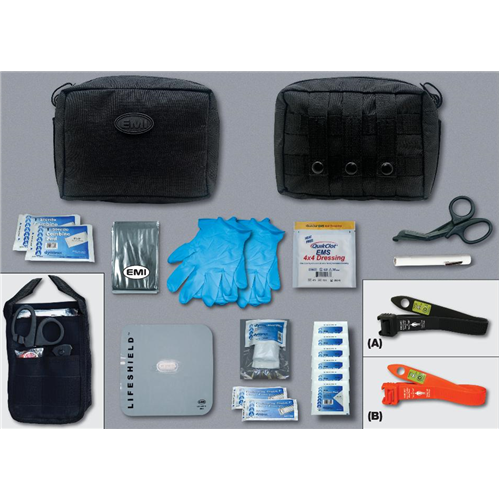 Color: Black, Features: Holster Pouch, Accessory: Plus
