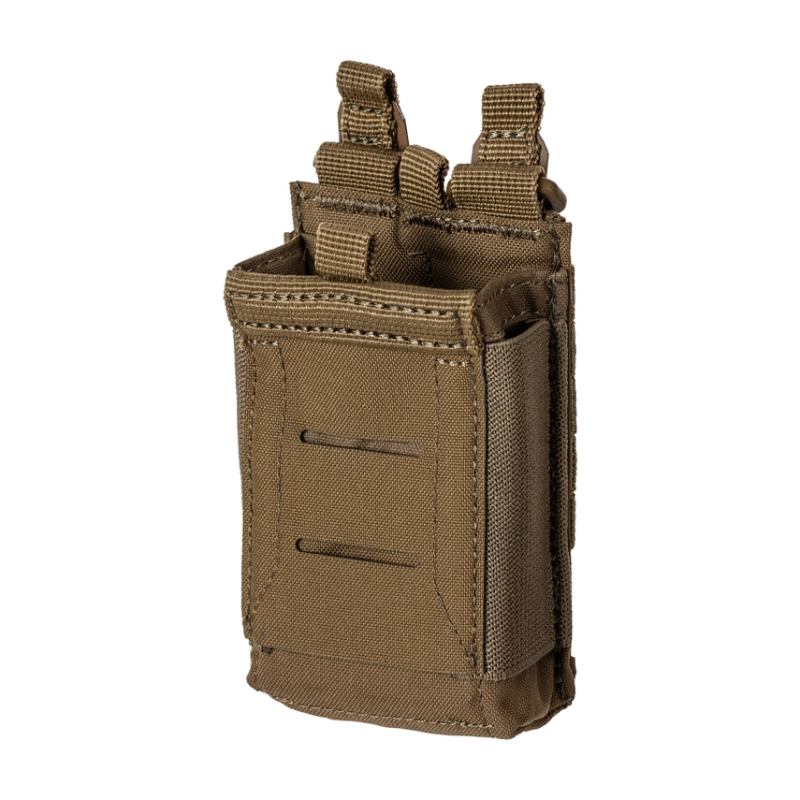 Flex Sgl Ar 2.0 Pouch