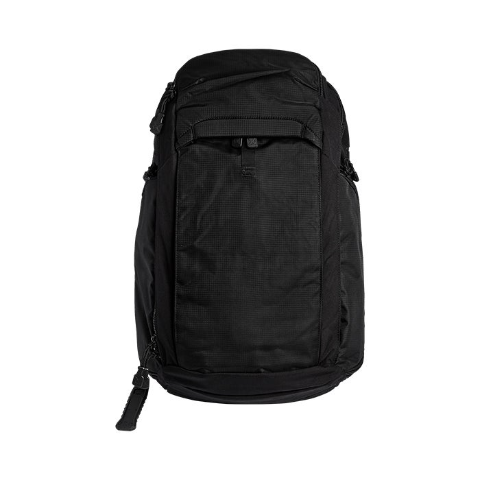 Color: Black