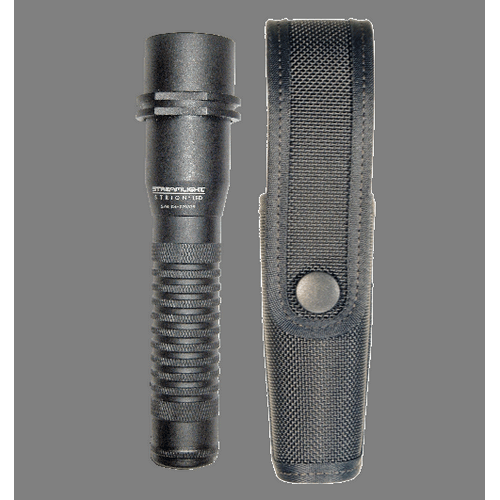 Streamlight Strion Led Covered Holder