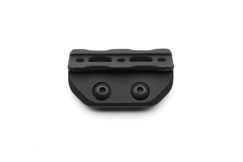 Bcmgunfighter Modular Scout Light Mount (M-Lok Compatible)