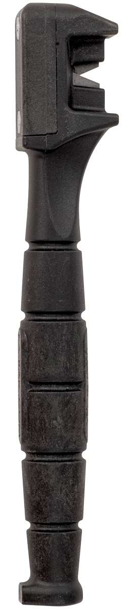 Ka-Bar Sharpener
