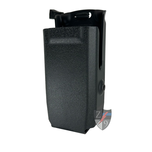 Zero9 Portable Radio Case / Xl-185/200
