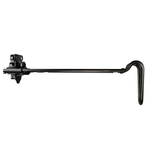 Stribog Telescopic Wire Stock