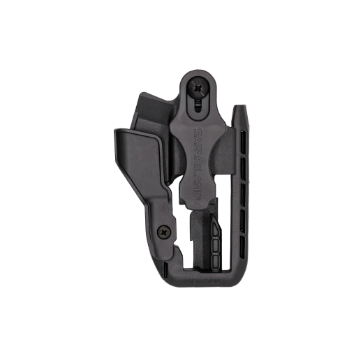 Schema Iwb Holster For Glock 43/43x