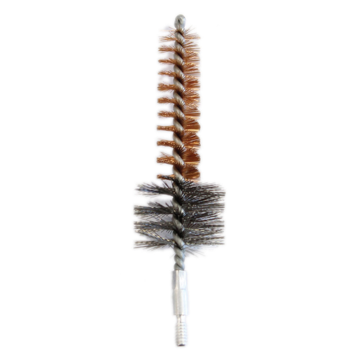 Msr Chamber Brush 7.62/.308 Caliber