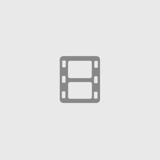 NUNCHAKU FREESTYLE BASIC TECHNIQUES DVD MARTIAL ARTS TRAINING