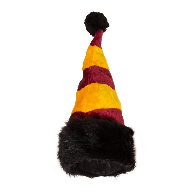 Harry Potter™ Santa Hat