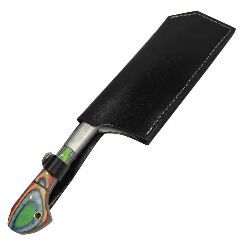 Product thumbnail 3