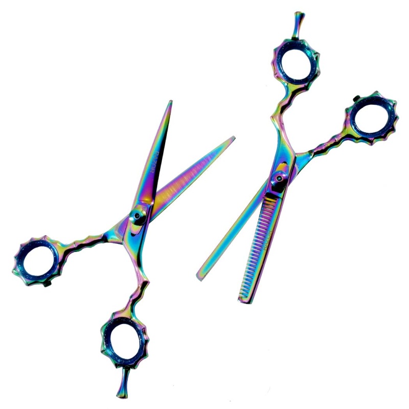 Product thumbnail 4
