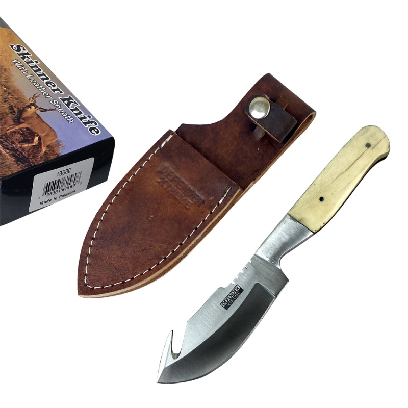 Product thumbnail 2